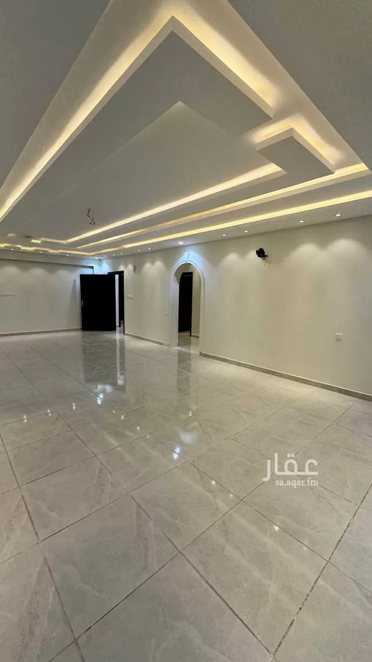 فيلا للإيجار في شارع قريه ابي ثامر, حي الرياض, مدينة جدة, منطقة مكة المكرمة صورة 4