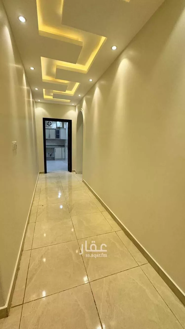 فيلا للإيجار في شارع قريه ابي ثامر, حي الرياض, مدينة جدة, منطقة مكة المكرمة صورة 5