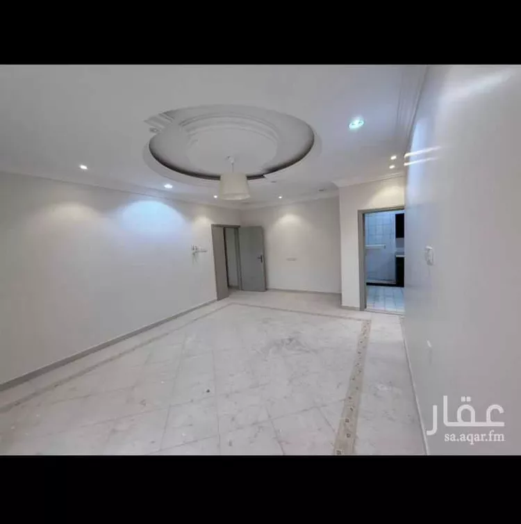 دور للإيجار في شارع عبدالله الحارث, حي المنار, مدينة الرياض, منطقة الرياض صورة 3