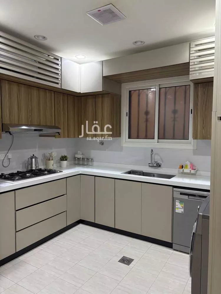 شقة للإيجار في شارع 200, حي المونسية, مدينة الرياض, منطقة الرياض صورة 3