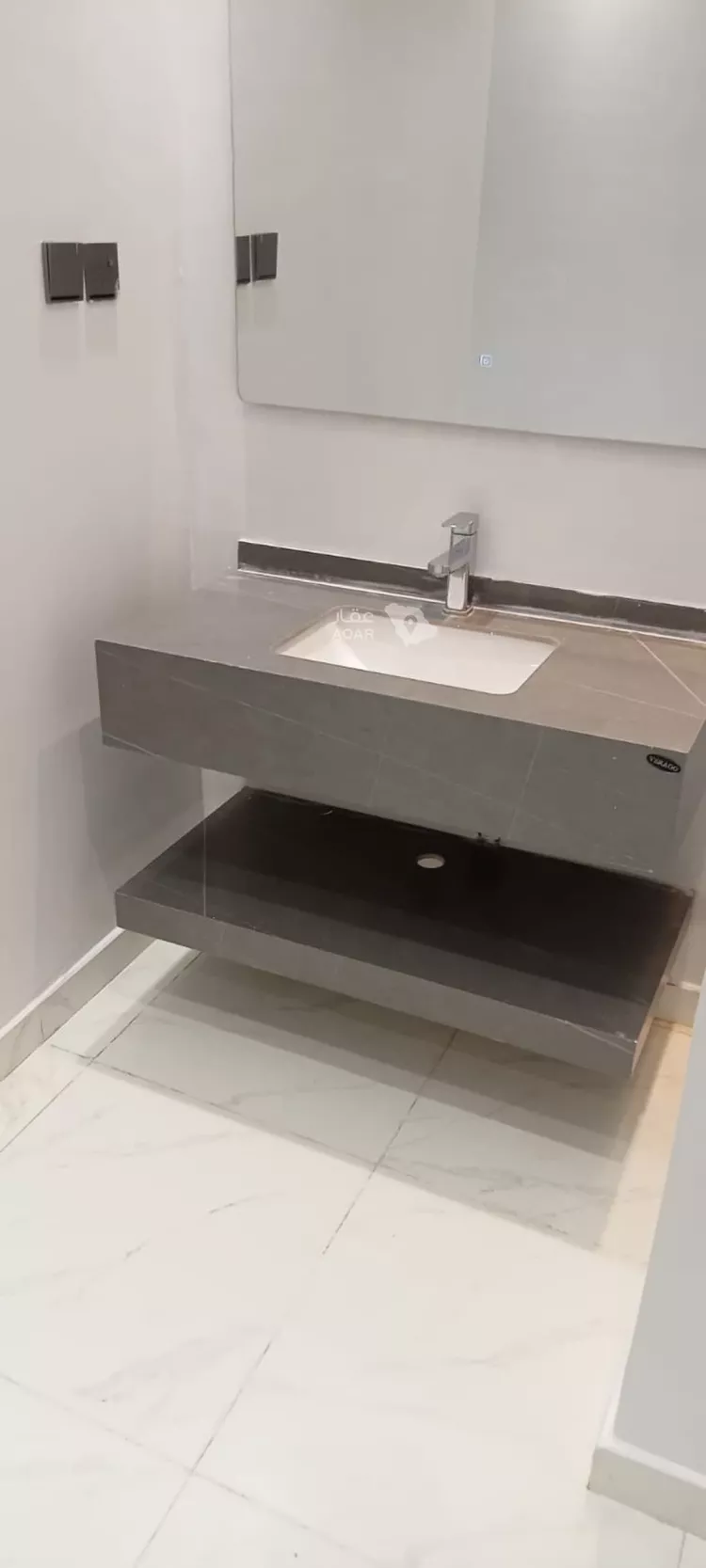 Apartment for Rent in Riyadh An Narjis 6