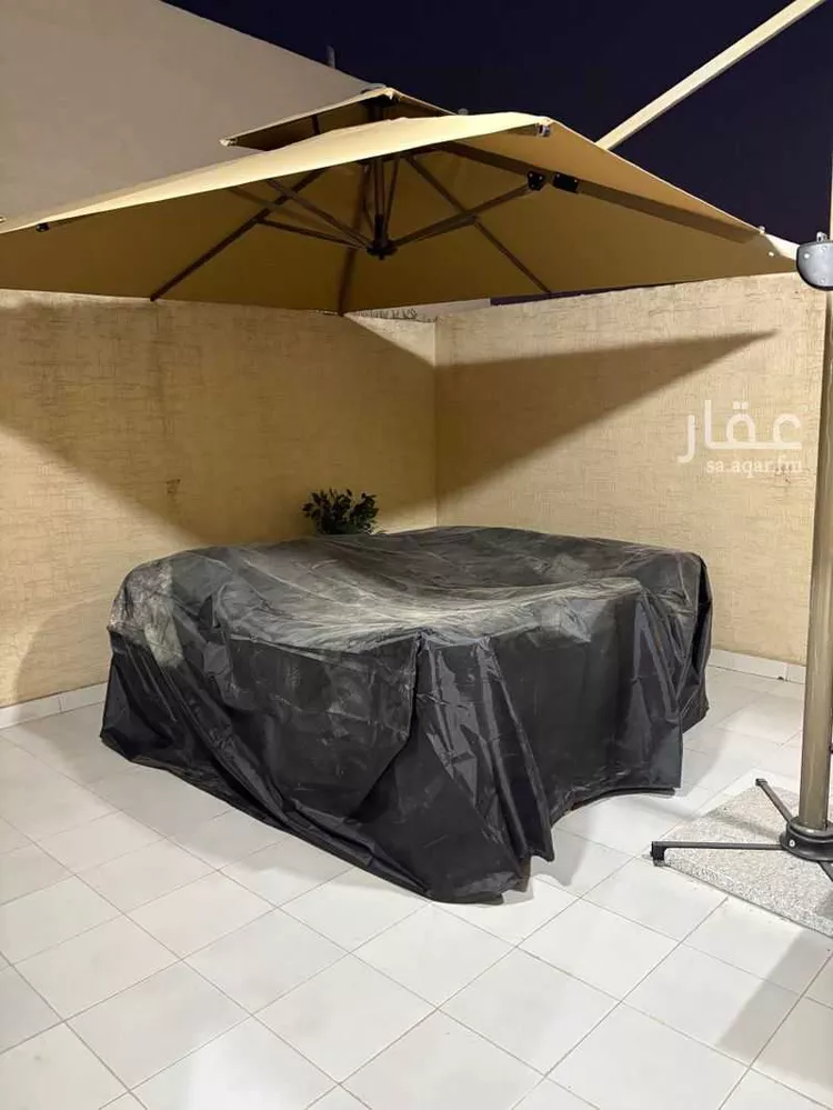 شقة للإيجار في شارع 200, حي المونسية, مدينة الرياض, منطقة الرياض صورة 4