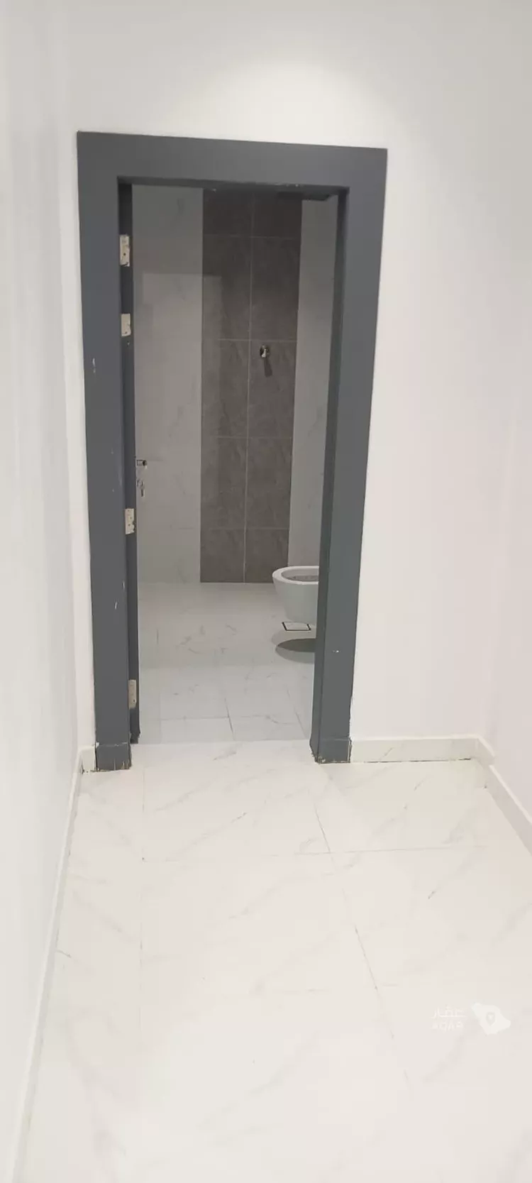 Apartment for Rent in Riyadh An Narjis صورة 2