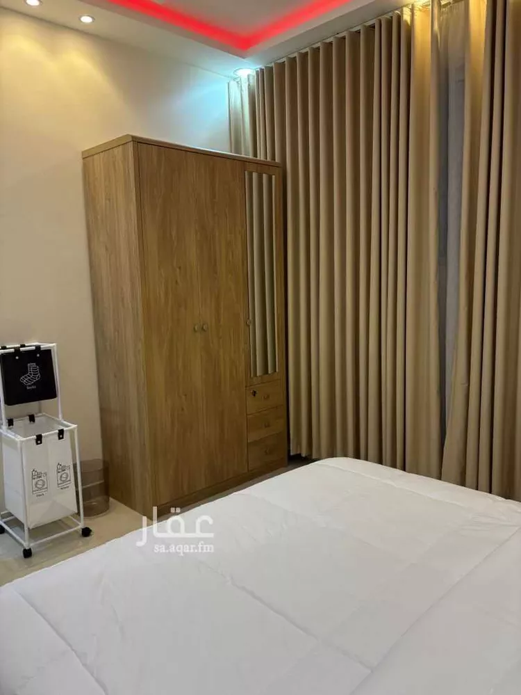 شقة للإيجار في شارع 200, حي المونسية, مدينة الرياض, منطقة الرياض صورة 5