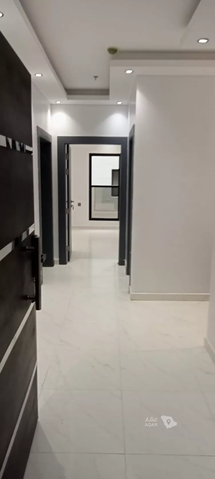 Apartment for Rent in Riyadh An Narjis صورة 5