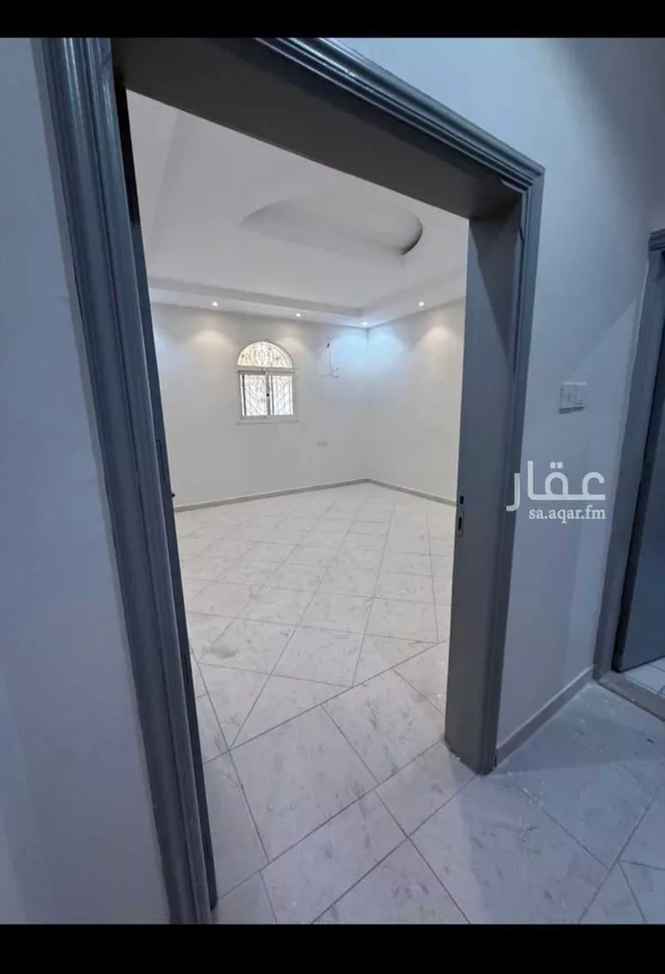 دور للإيجار في شارع عبدالله الحارث, حي المنار, مدينة الرياض, منطقة الرياض