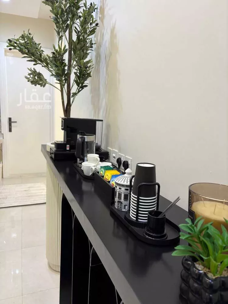 شقة للإيجار في شارع 200, حي المونسية, مدينة الرياض, منطقة الرياض صورة 2