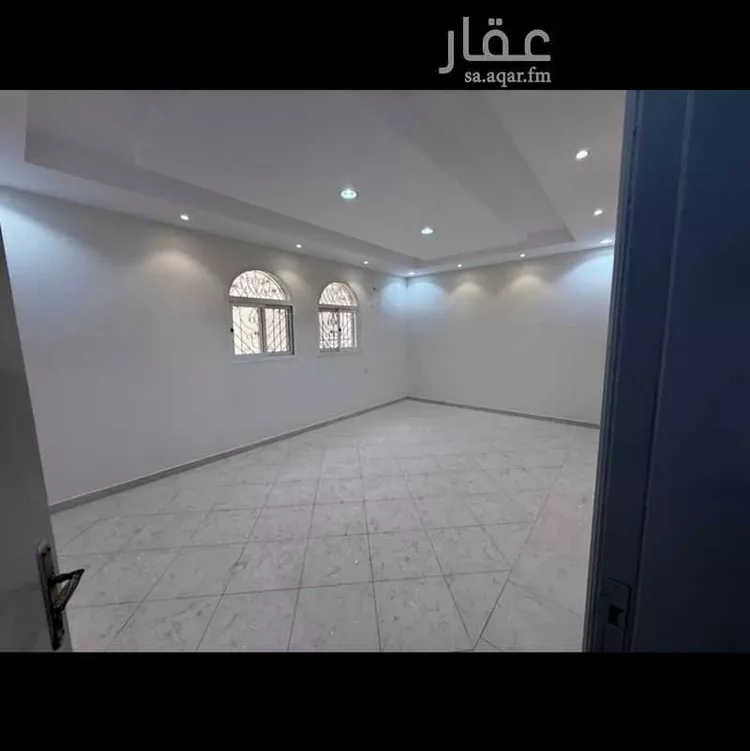 دور للإيجار في شارع عبدالله الحارث, حي المنار, مدينة الرياض, منطقة الرياض صورة 4
