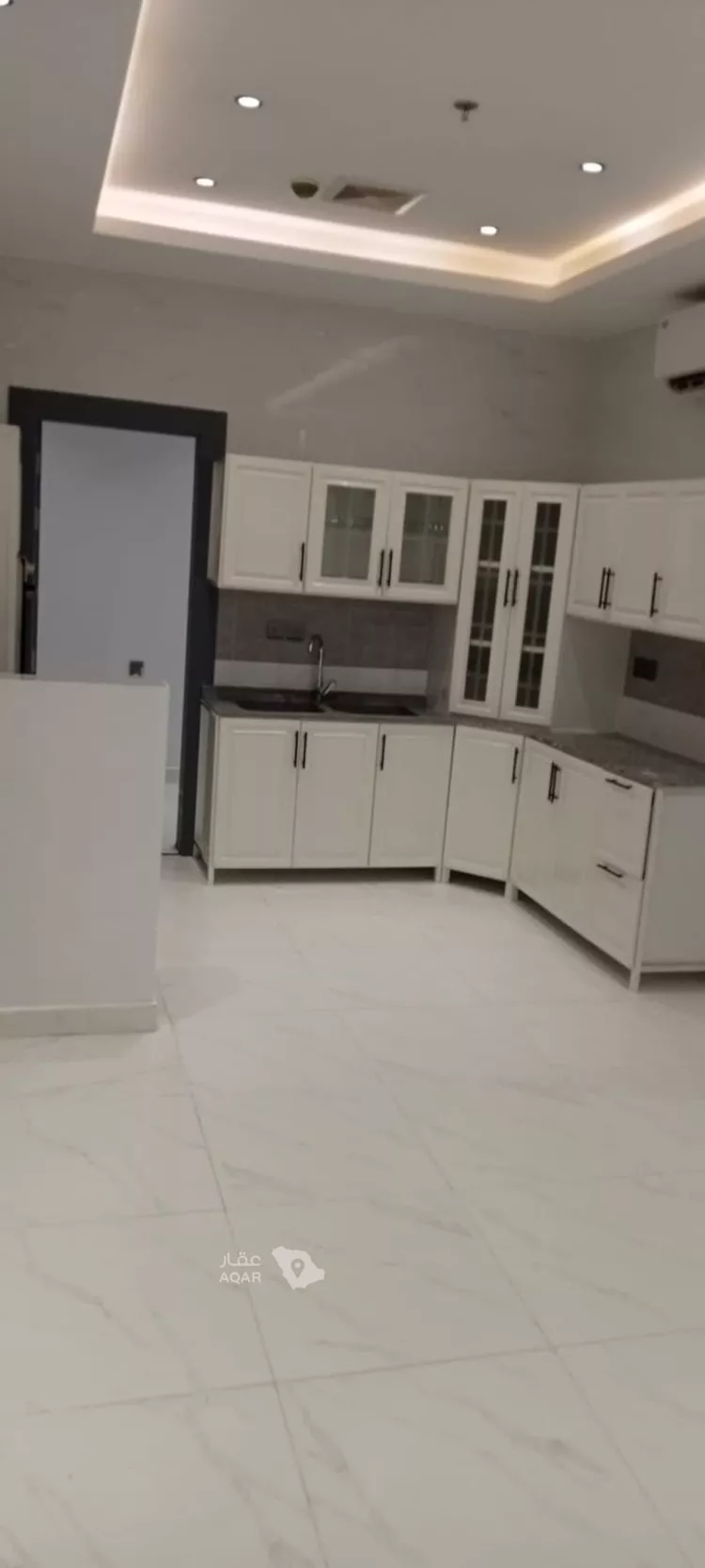 Apartment for Rent in Riyadh An Narjis صورة 3