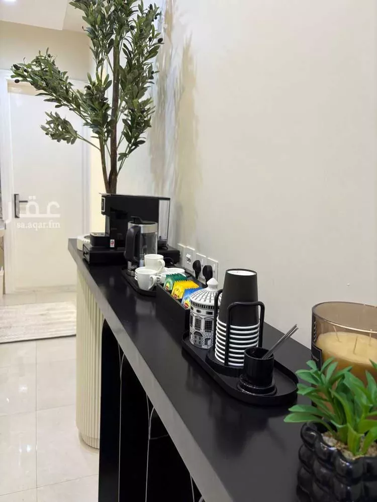 شقة للإيجار في شارع 200, حي المونسية, مدينة الرياض, منطقة الرياض صورة 2