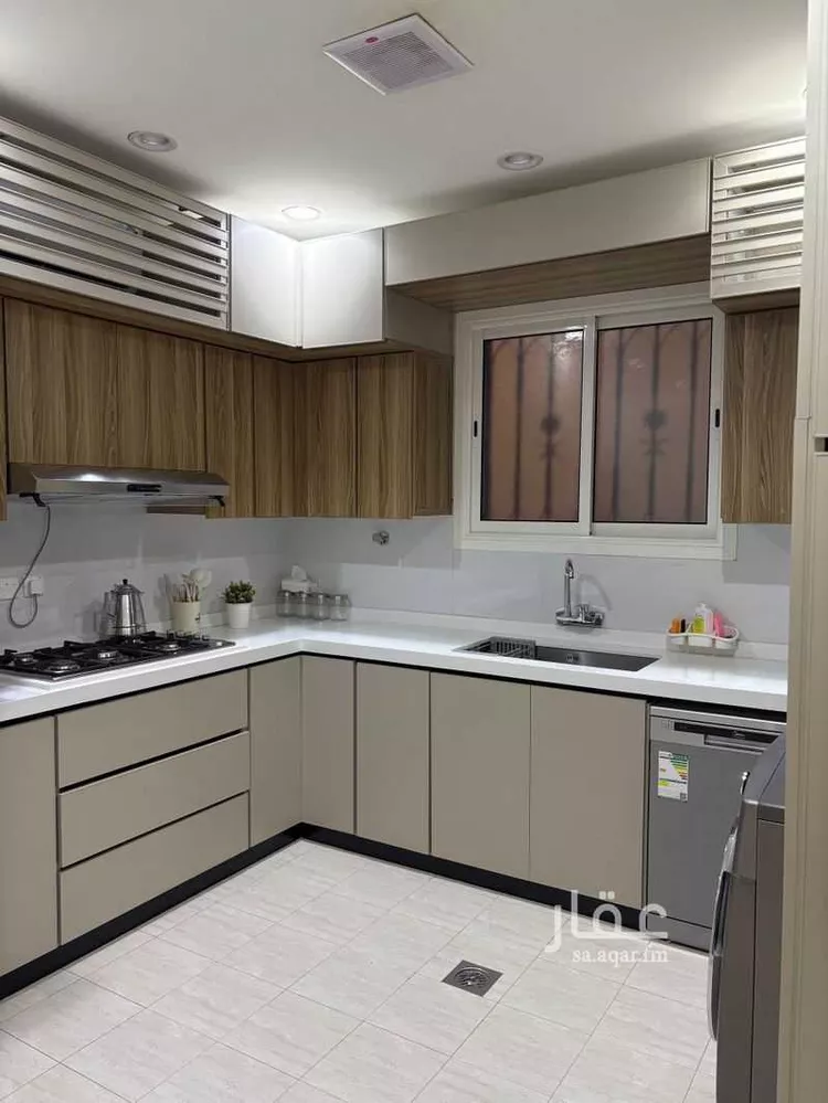 شقة للإيجار في شارع 200, حي المونسية, مدينة الرياض, منطقة الرياض صورة 3