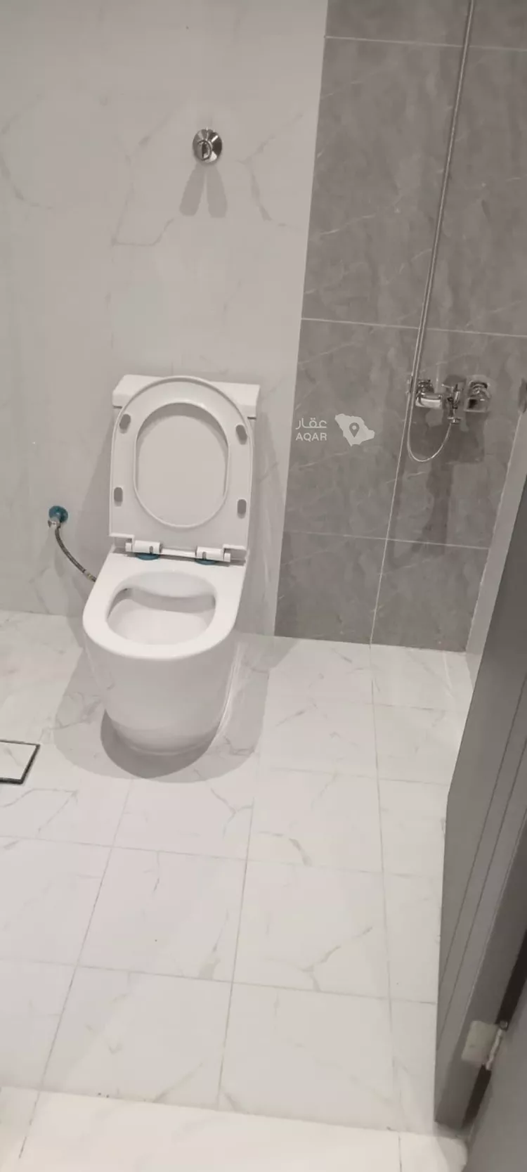 Apartment for Rent in Riyadh An Narjis صورة 4