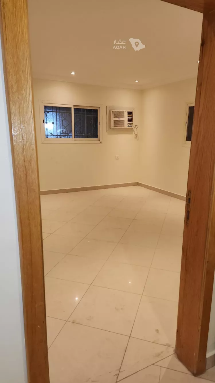 دور للإيجار في شارع ابن أبي جمعة, حي الربوة, مدينة الرياض, منطقة الرياض 6