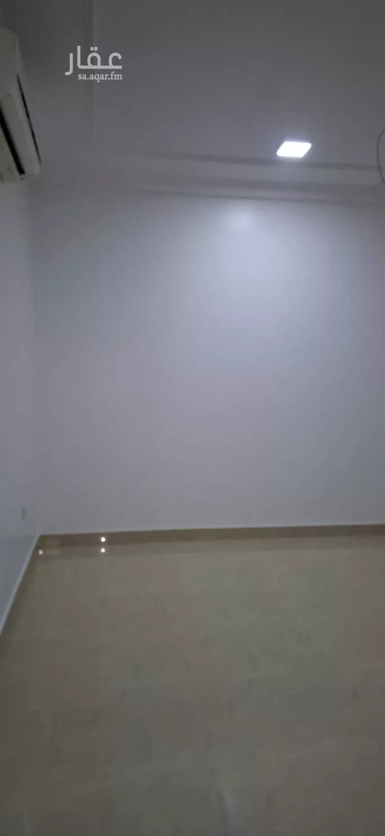 فيلا للبيع في شارع ابو الحس المراتبي ، حي النهضة ، الدمام ، الدمام