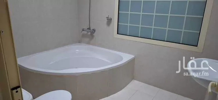 فيلا للبيع في شارع ابو الحس المراتبي ، حي النهضة ، الدمام ، الدمام صورة 2