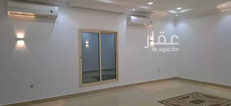 فيلا للبيع في شارع ابو الحس المراتبي ، حي النهضة ، الدمام ، الدمام صورة 5