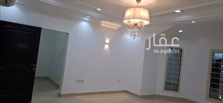 فيلا للبيع في شارع ابو الحس المراتبي ، حي النهضة ، الدمام ، الدمام صورة 4