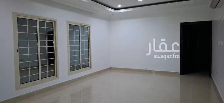 فيلا للبيع في شارع ابو الحس المراتبي ، حي النهضة ، الدمام ، الدمام