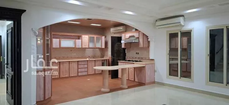 فيلا للبيع في شارع ابو الحس المراتبي ، حي النهضة ، الدمام ، الدمام صورة 5