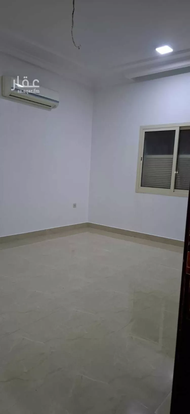 فيلا للبيع في شارع ابو الحس المراتبي ، حي النهضة ، الدمام ، الدمام صورة 2