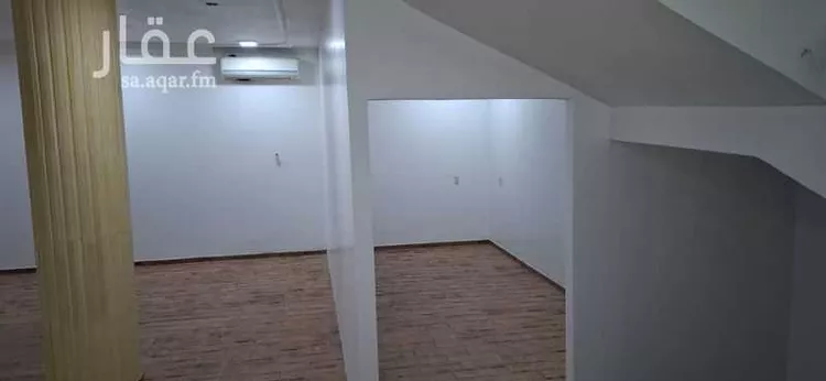 فيلا للبيع في شارع ابو الحس المراتبي ، حي النهضة ، الدمام ، الدمام صورة 3