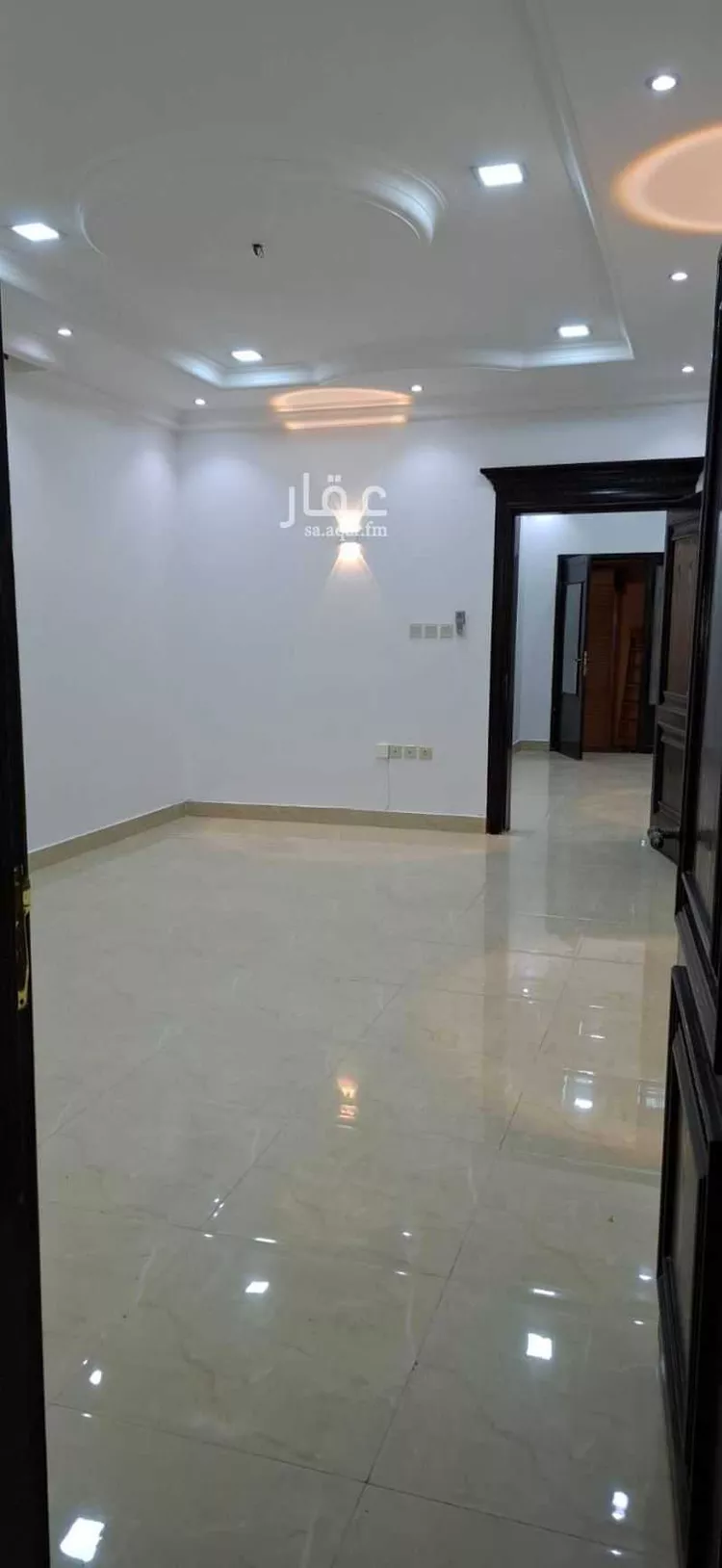 فيلا للبيع في شارع ابو الحس المراتبي ، حي النهضة ، الدمام ، الدمام صورة 3