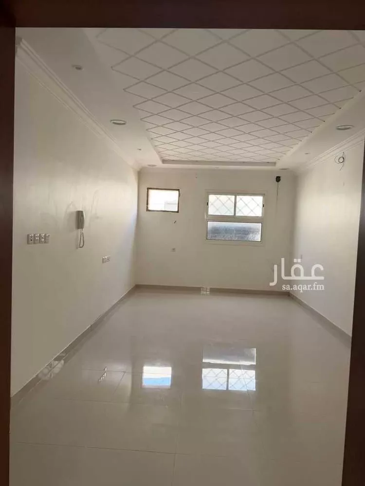 شقة للإيجار في شارع وبره, حي ظهرة لبن, مدينة الرياض, منطقة الرياض صورة 3