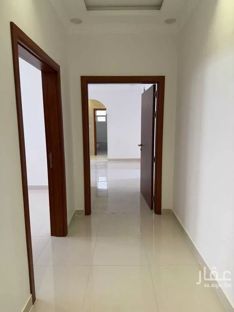 Apartment for Rent in Riyadh Dhahrat Laban