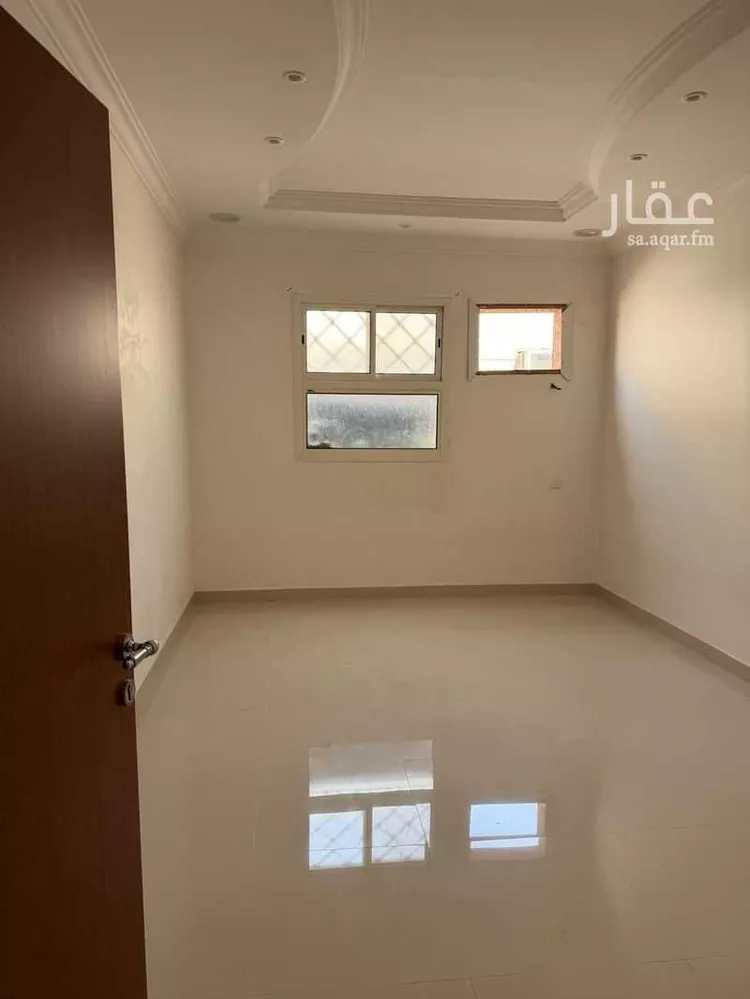 شقة للإيجار في شارع وبره, حي ظهرة لبن, مدينة الرياض, منطقة الرياض صورة 2