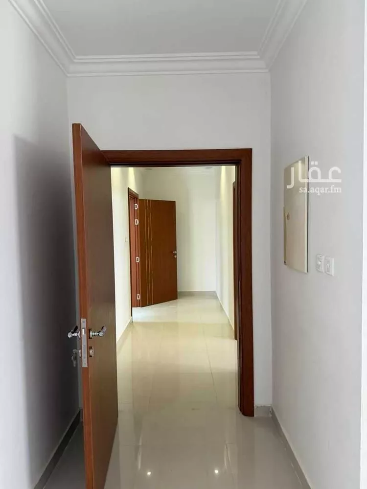 شقة للإيجار في شارع وبره, حي ظهرة لبن, مدينة الرياض, منطقة الرياض صورة 4