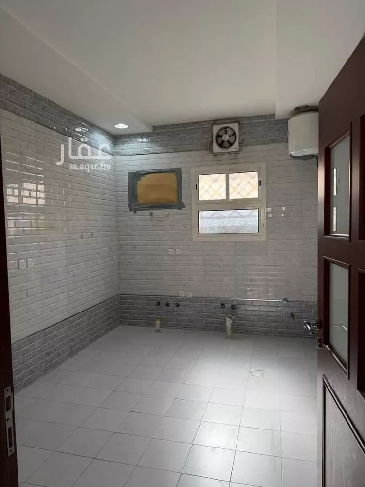 شقة للإيجار في شارع وبره, حي ظهرة لبن, مدينة الرياض, منطقة الرياض صورة 5