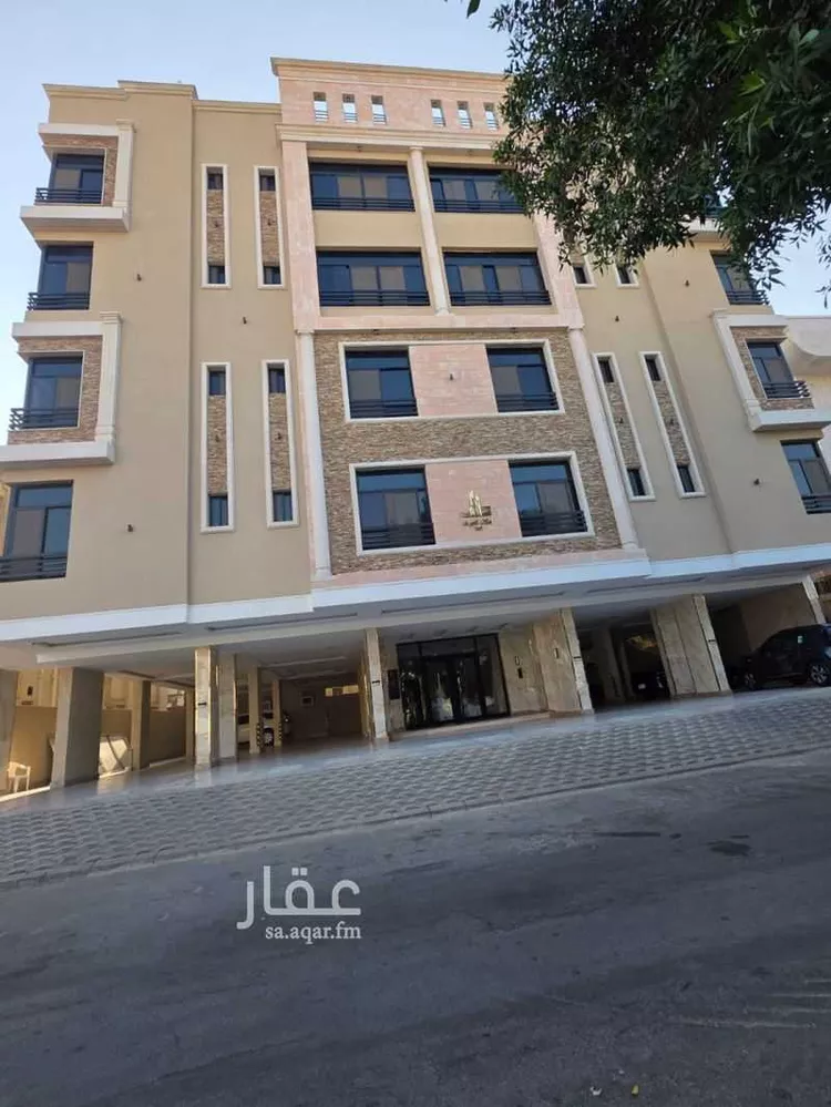 Apartment for Rent in Jeddah Ar Rabwah صورة 2