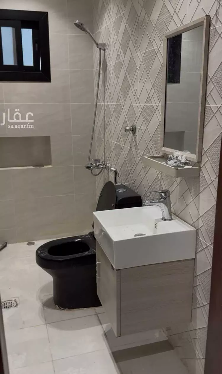 شقة للإيجار في شارع الصناديد ، حي السلامة ، جدة ، جدة صورة 5