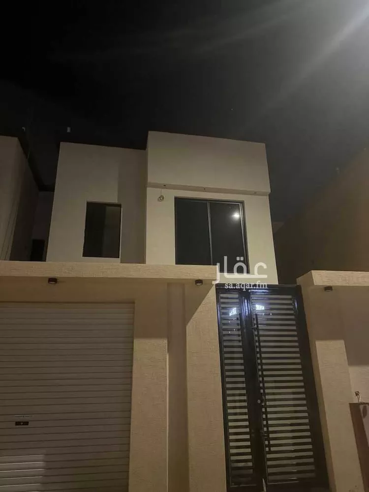 فيلا للبيع في شارع الطبيعة, حي الأمواج, مدينة الخبر, المنطقة الشرقية صورة 2