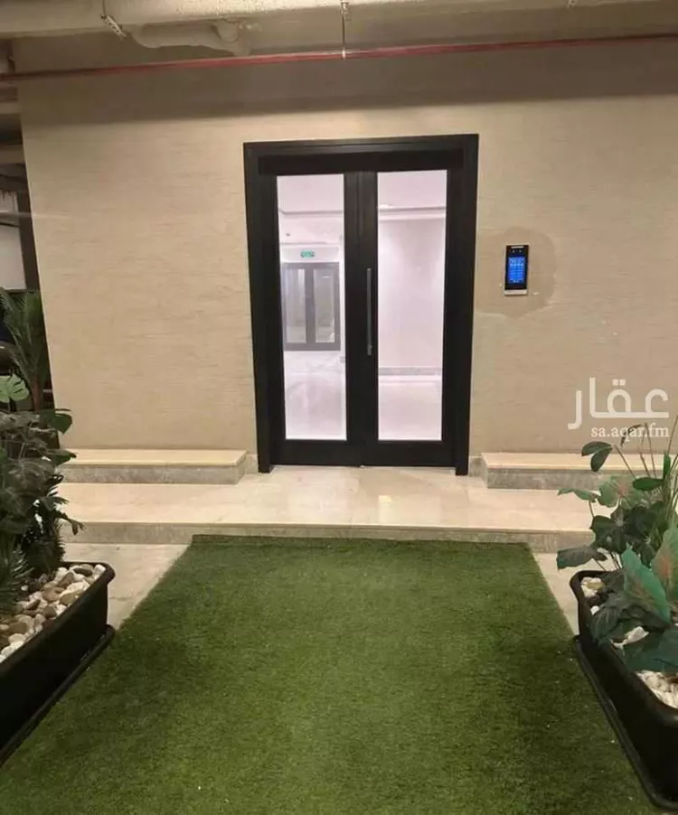 شقة للإيجار في حي الحمراء ، الخبر ، الخبر صورة 2