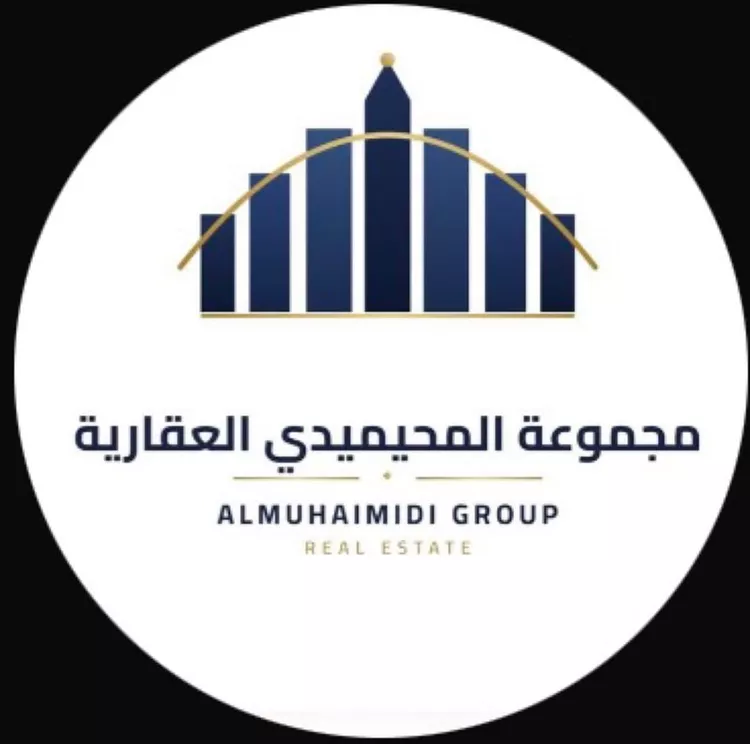 Apartment for Rent in Riyadh Al Arid