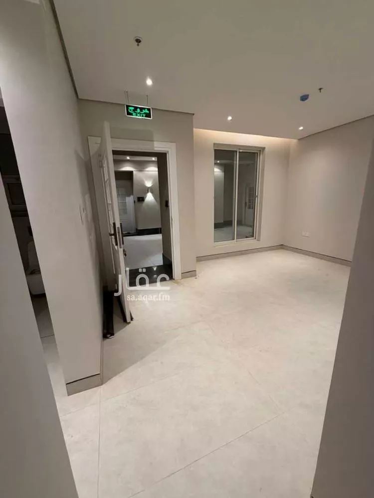 شقة للإيجار في شارع علي بن أحمد العمري, حي العارض, مدينة الرياض, منطقة الرياض