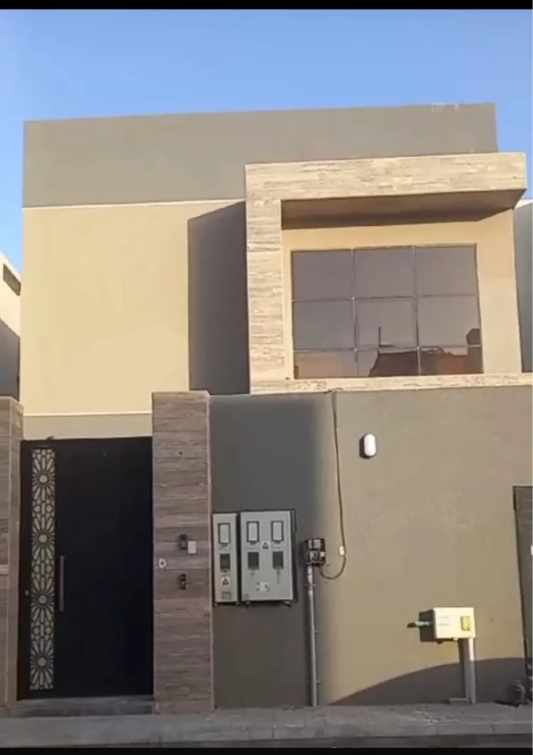 Villa for Sale in Riyadh Al Arid