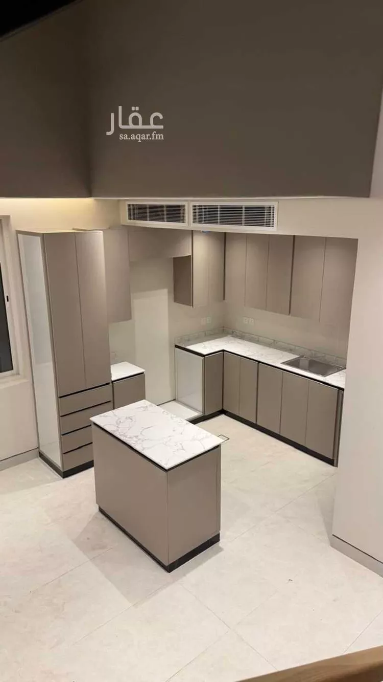 شقة للإيجار في شارع علي بن أحمد العمري, حي العارض, مدينة الرياض, منطقة الرياض صورة 2
