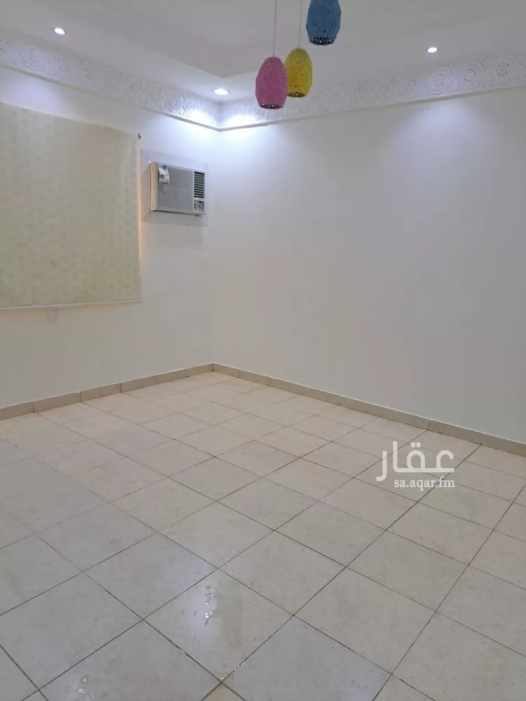 شقة للبيع في شارع الحياه, حي الحمراء, مدينة الرياض, منطقة الرياض صورة 4