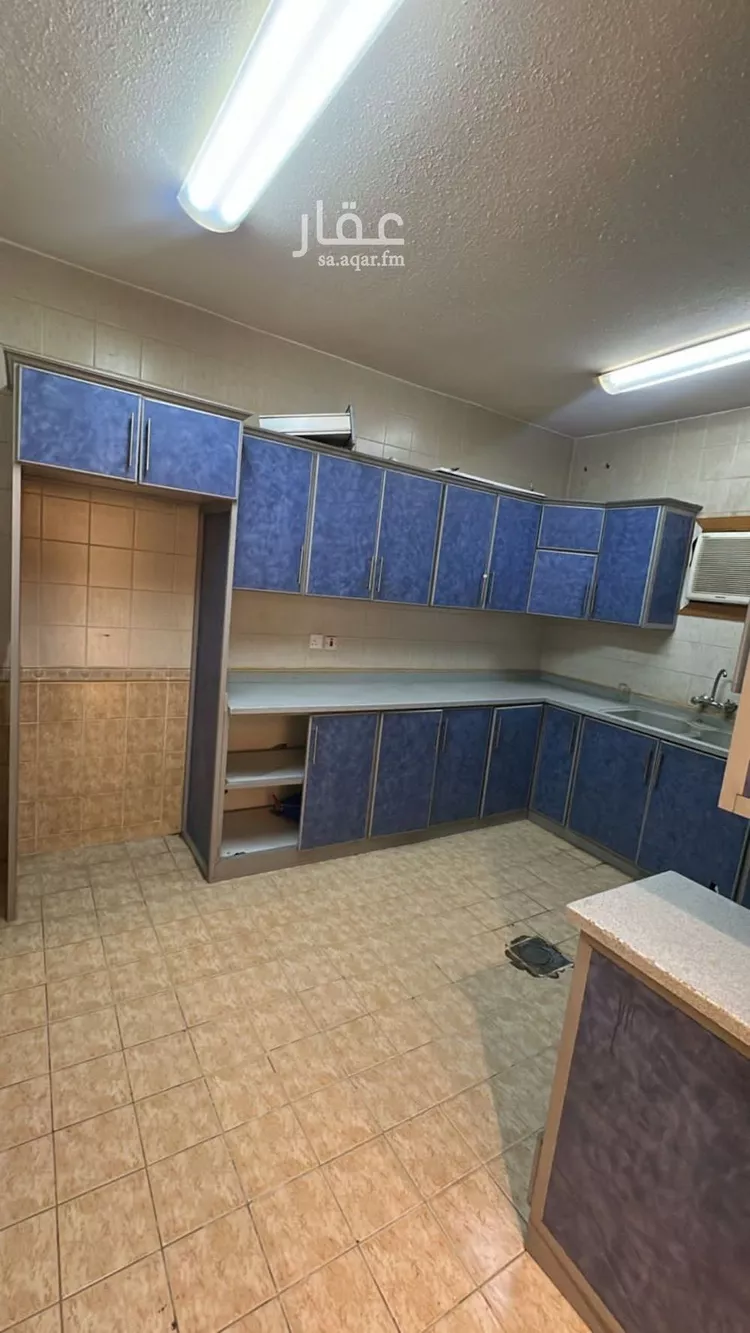 شقة للبيع في شارع الحياه, حي الحمراء, مدينة الرياض, منطقة الرياض صورة 4