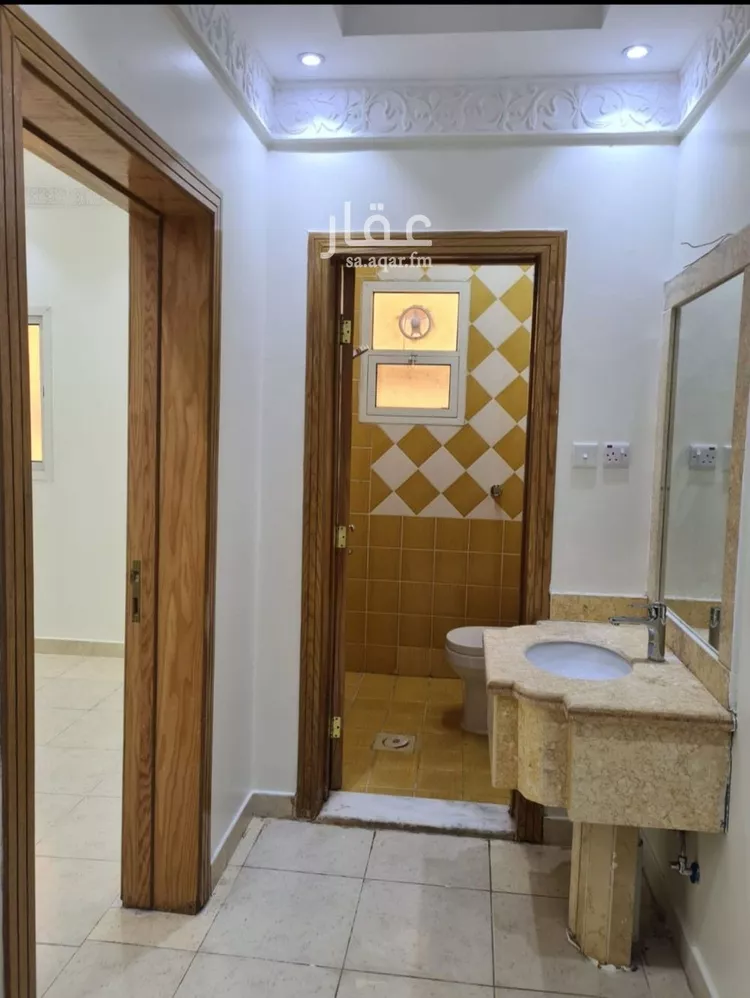 شقة للبيع في شارع الحياة, حي الحمراء, مدينة الرياض, منطقة الرياض صورة 5