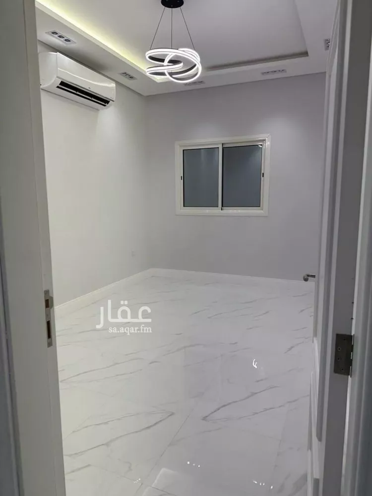 شقة للبيع في شارع أبي سفيان بن حرب, حي النزهة, مدينة الرياض, منطقة الرياض 14