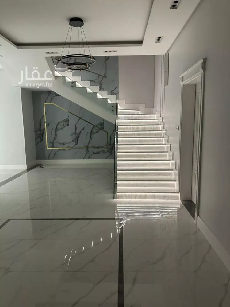 شقة للبيع في شارع أبي سفيان بن حرب, حي النزهة, مدينة الرياض, منطقة الرياض 18
