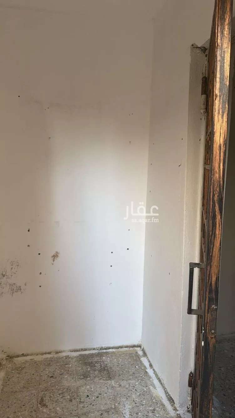 غرفة للإيجار في شارع قثم ابن طلحة, حي وادي مذينب, مدينة المدينة المنورة, منطقة المدينة المنورة صورة 4