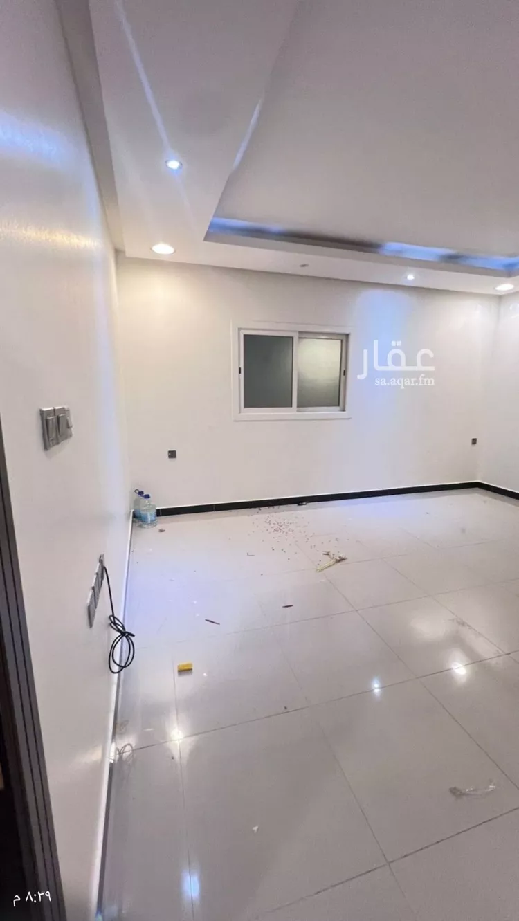 شقة للإيجار في شارع السماني, حي قرطبة, مدينة الرياض, منطقة الرياض صورة 5