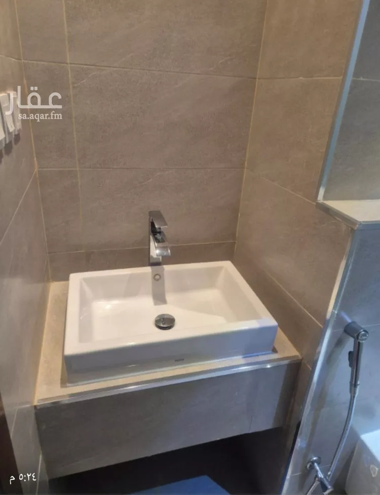 شقة للبيع في شارع ابي سفيان بن حرب, حي النزهة, مدينة الرياض, منطقة الرياض صورة 4