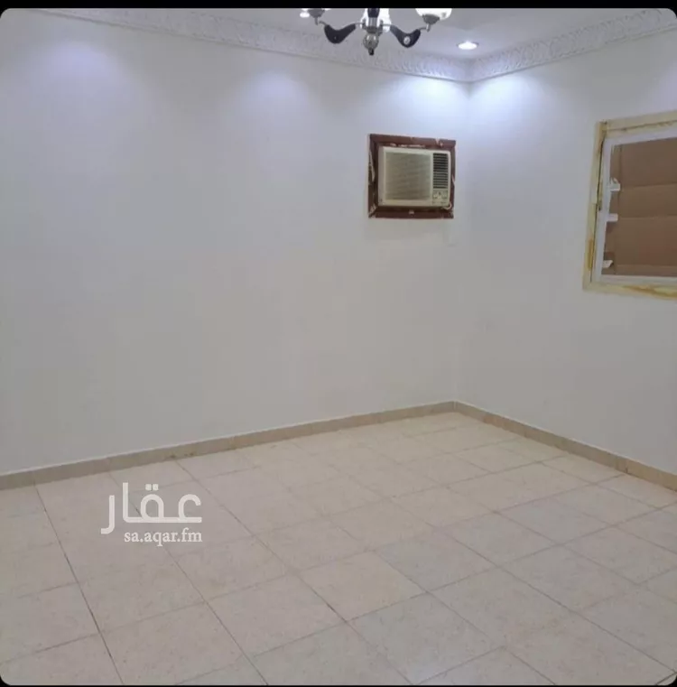 شقة للإيجار في شارع الحياة, حي الحمراء, مدينة الرياض, منطقة الرياض صورة 5