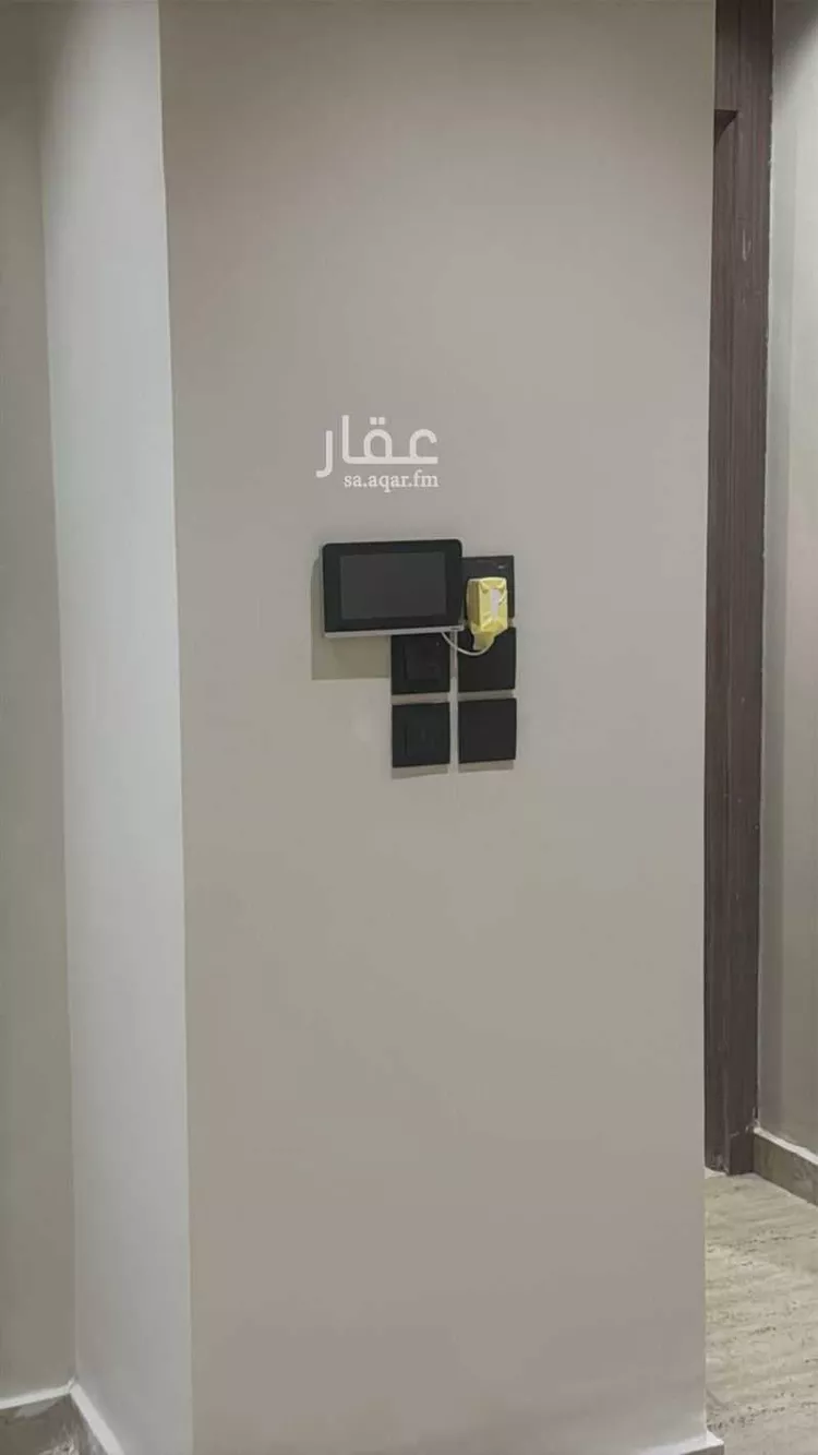 Apartment for Sale in Medina Ayn Al Khif 7