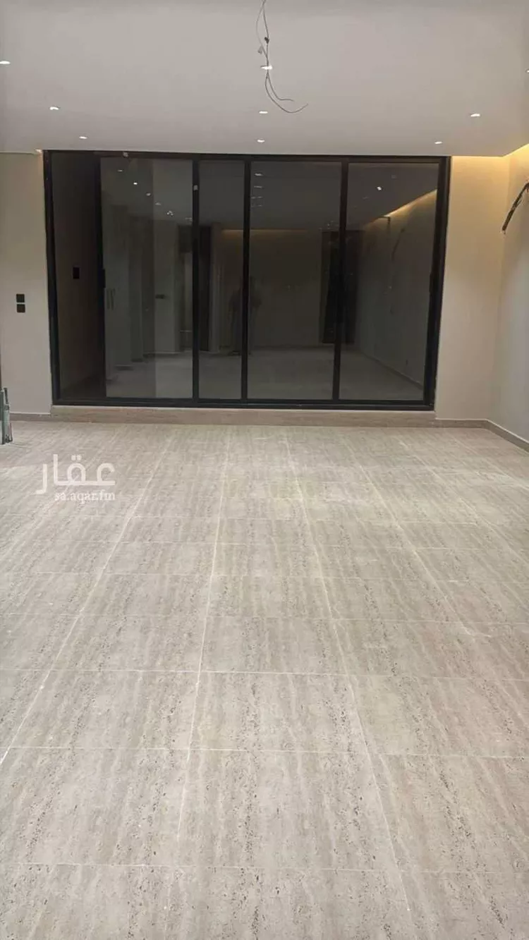 Apartment for Sale in Medina Ayn Al Khif